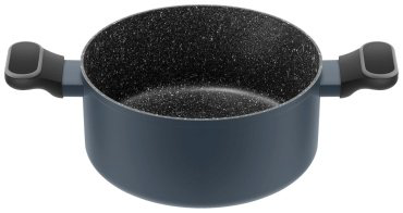 MAUNFELD кастрюля MCS29FA02DG алюминий 2.9 л купить,NaN