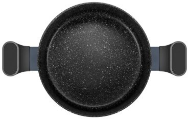 MAUNFELD кастрюля MCS29FA02DG алюминий 2.9 л купить,NaN