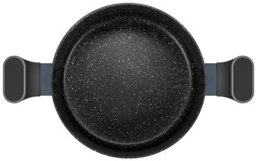 MAUNFELD кастрюля MCS29FA02DG алюминий 2.9 л купить,NaN
