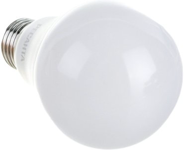 Лампочка РЕСАНТА LL-R A60 13W 230 4K E27 купить,NaN