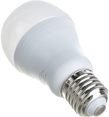 Лампочка РЕСАНТА LL-R A60 13W 230 4K E27 - ForteMarket Лампочка РЕСАНТА LL-R A60 13W 230 4K E27 купить,0