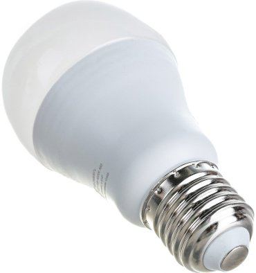 Лампочка РЕСАНТА LL-R A60 13W 230 4K E27 купить,NaN