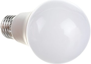 Лампочка РЕСАНТА LL-R A60 9W 230 4K E27 - ForteMarket Лампочка РЕСАНТА LL-R A60 9W 230 4K E27 купить,0
