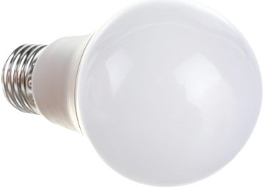 Лампочка РЕСАНТА LL-R A60 9W 230 4K E27 купить,NaN