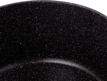 MAUNFELD кастрюля MCS41FA06CL алюминий 4.1 л купить,NaN