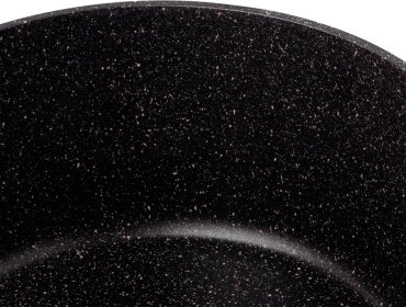 MAUNFELD кастрюля MCS41FA06CL алюминий 4.1 л купить,NaN
