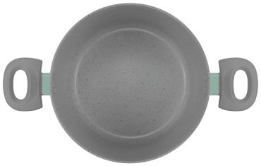 MAUNFELD кастрюля MCS57FA05FS алюминий 5.7 л купить,NaN