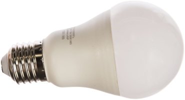 Лампочка РЕСАНТА LL-R A60 13W 230 3K E27 - ForteMarket Лампочка РЕСАНТА LL-R A60 13W 230 3K E27 купить,0