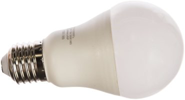 Лампочка РЕСАНТА LL-R A60 13W 230 3K E27 купить,NaN