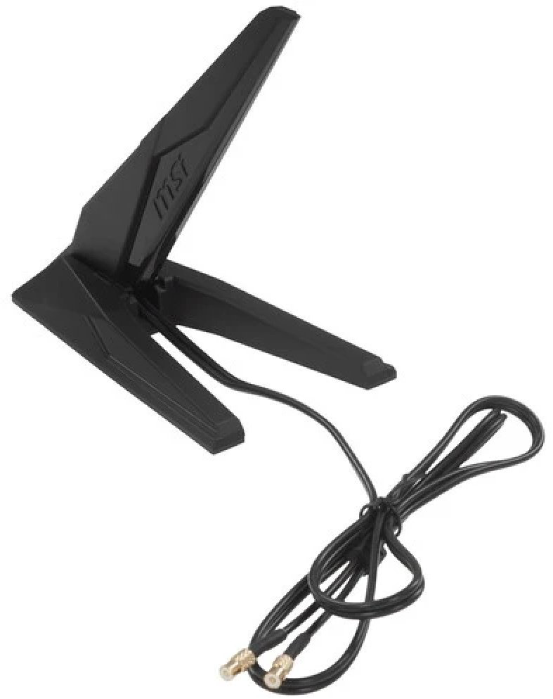 Материнская плата MSI MPG Z890 CARBON WIFI купить,386524