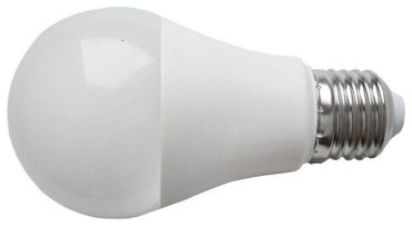 Лампочка РЕСАНТА LL-R A60 11W 230 3K E27 купить,NaN