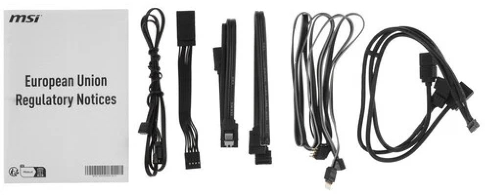 Материнская плата MSI MPG Z890 CARBON WIFI купить,386524