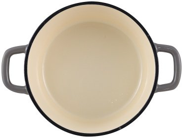 Bergner кастрюля BGMP-3830 чугун 1.8 л - ForteMarket Bergner кастрюля BGMP-3830 чугун 1.8 л купить,22190