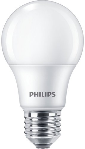 Лампочка Philips Ecohome Bulb E27 1 шт купить,0