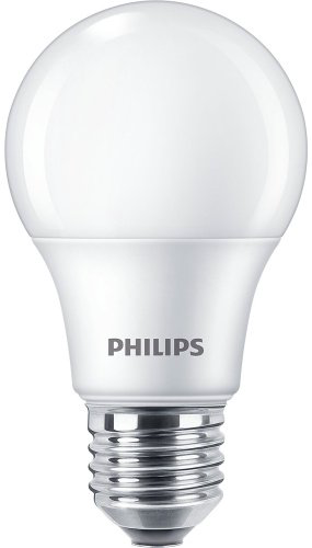 Лампочка Philips Ecohome Bulb E27 1 шт купить,NaN