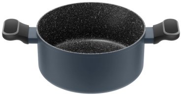MAUNFELD кастрюля MCS47FA02DG алюминий 4.7 л купить,NaN