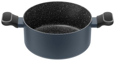 MAUNFELD кастрюля MCS47FA02DG алюминий 4.7 л купить,NaN