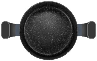 MAUNFELD кастрюля MCS47FA02DG алюминий 4.7 л купить,NaN