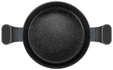 MAUNFELD кастрюля MCS47FA02DG алюминий 4.7 л купить,NaN