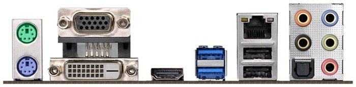 Материнская плата ASRock J5040-ITX купить,NaN