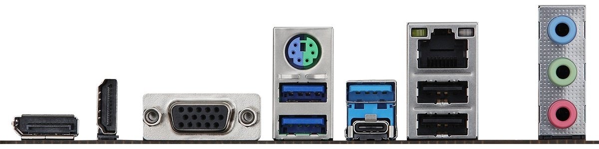 Материнская плата ASRock B760M-HDV/M.2 D4 купить,45971