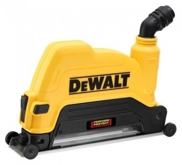 DeWALT DWE46229-XJ купить,NaN