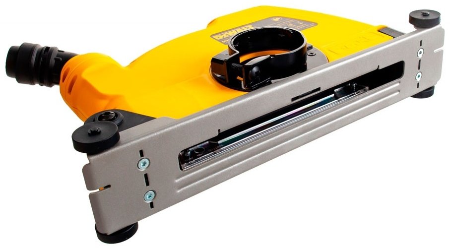 DeWALT DWE46229-XJ купить,NaN