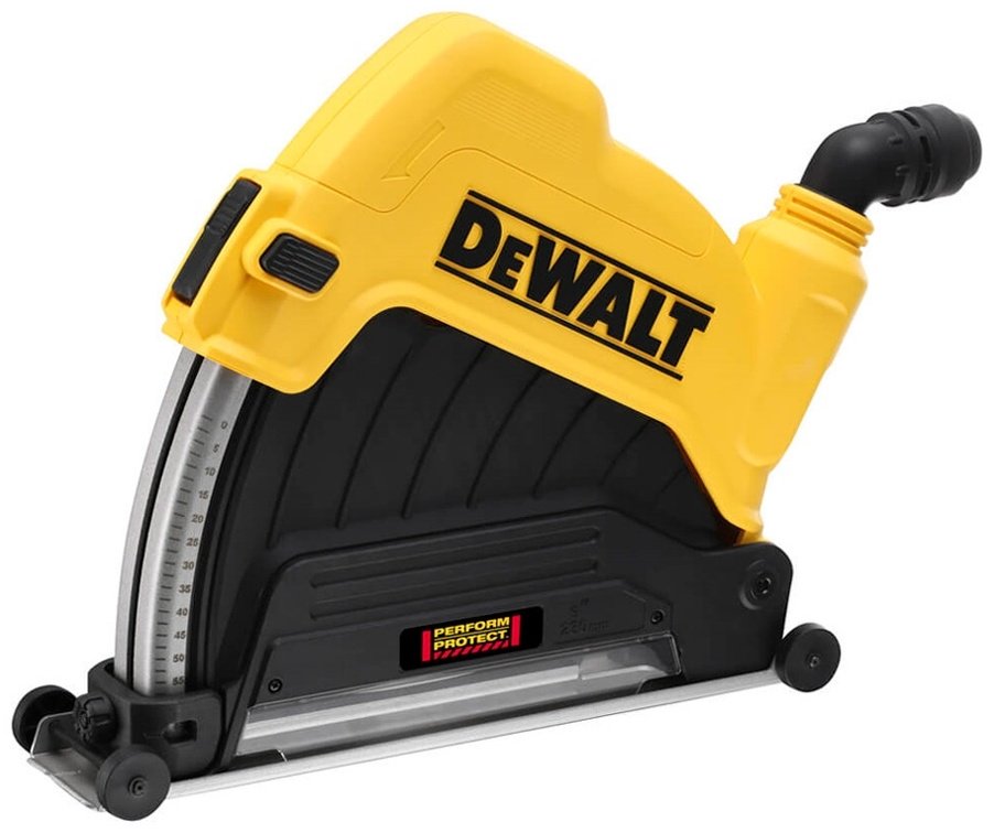 DeWALT DWE46229-XJ купить,NaN
