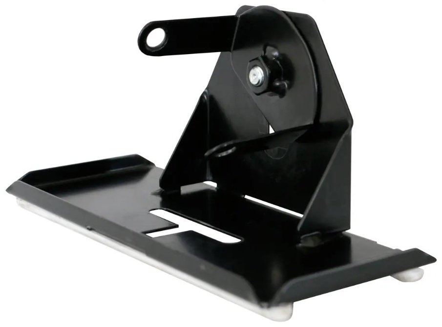 Distar направляющая 19568442010 купить,NaN