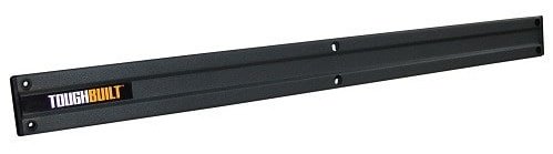 Toughbuilt планка-держатель TB-53 (60х5х5 см) купить,NaN