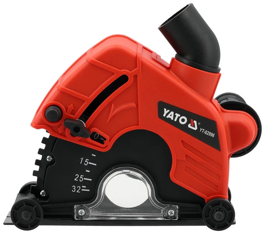 YATO кожух YT-82996 купить,NaN