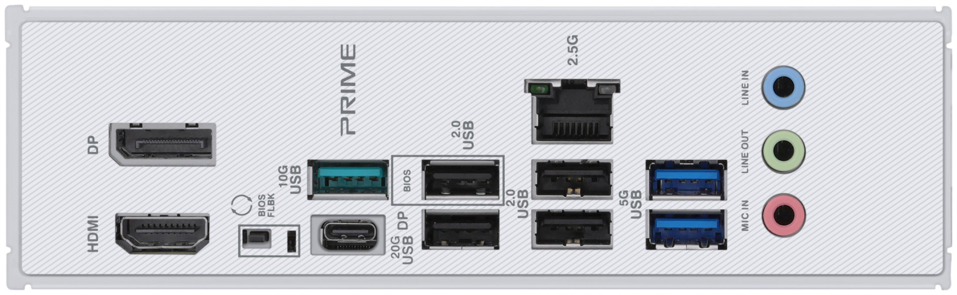 Материнская плата ASUS PRIME Z890-P купить,172020