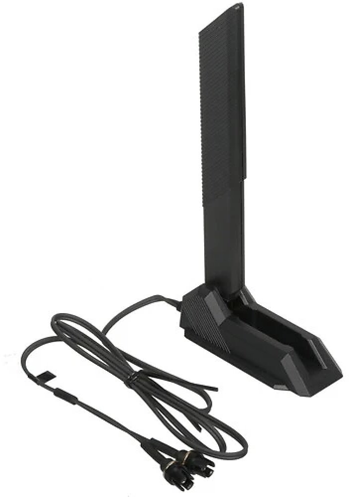 Материнская плата ASUS PRIME B850M-A WIFI купить,NaN