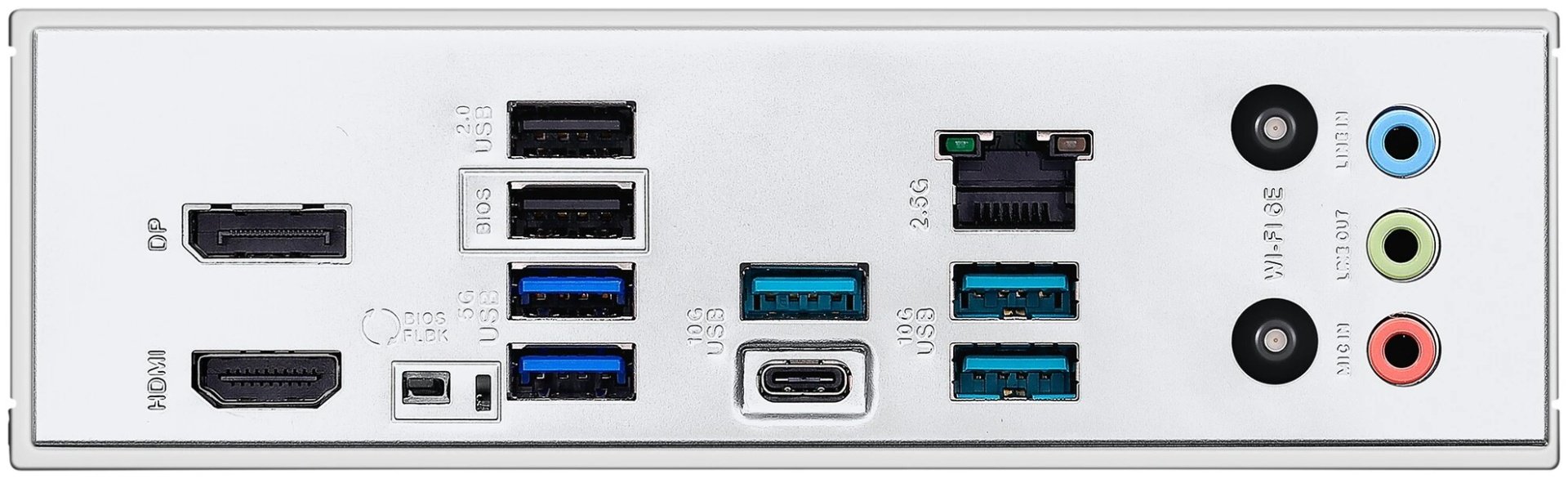 Материнская плата ASUS PRIME B850-PLUS WIFI