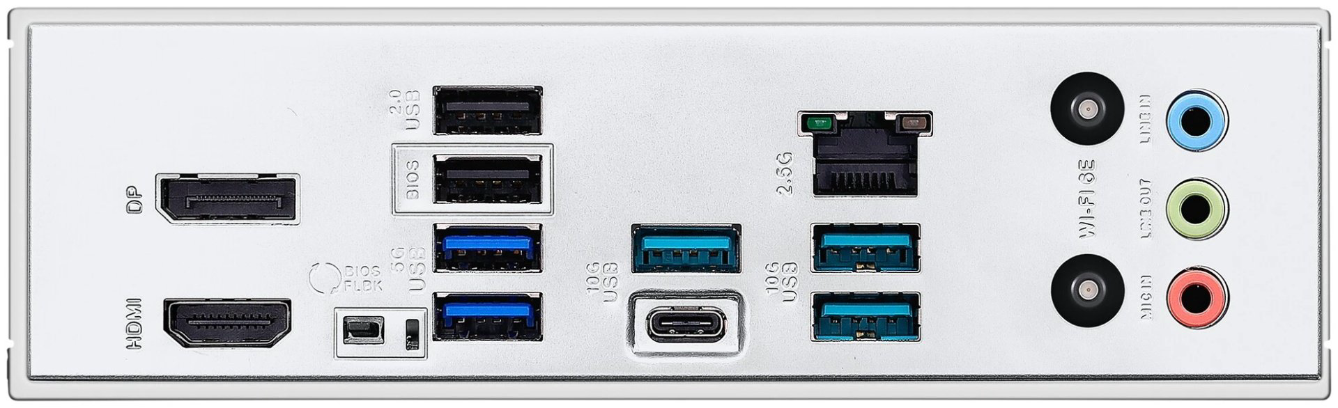 Материнская плата ASUS PRIME B850-PLUS WIFI купить,112527