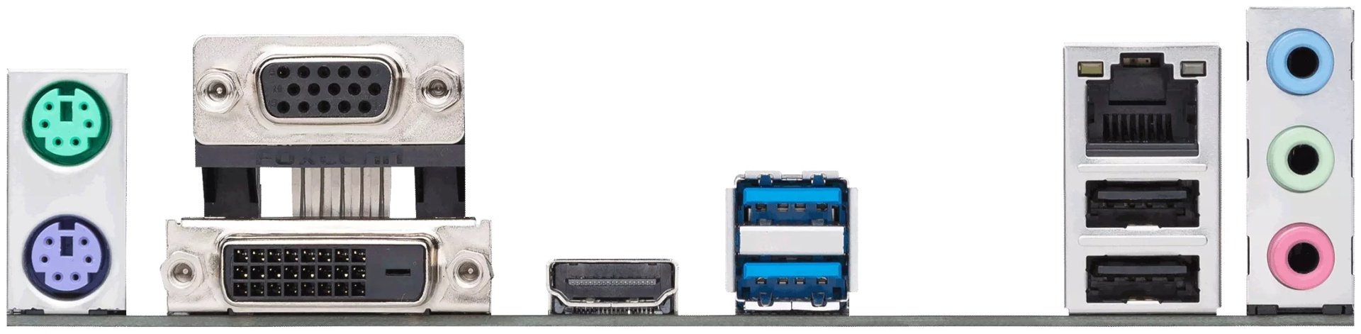 Материнская плата ASUS PRIME H610M-R D4-SI купить,43673
