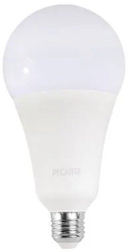 Лампочка Ресанта 76/1/77 25W E27 1 шт - ForteMarket Лампочка Ресанта 76/1/77 25W E27 1 шт купить,0
