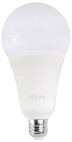Лампочка Ресанта 76/1/77 25W E27 1 шт купить,NaN