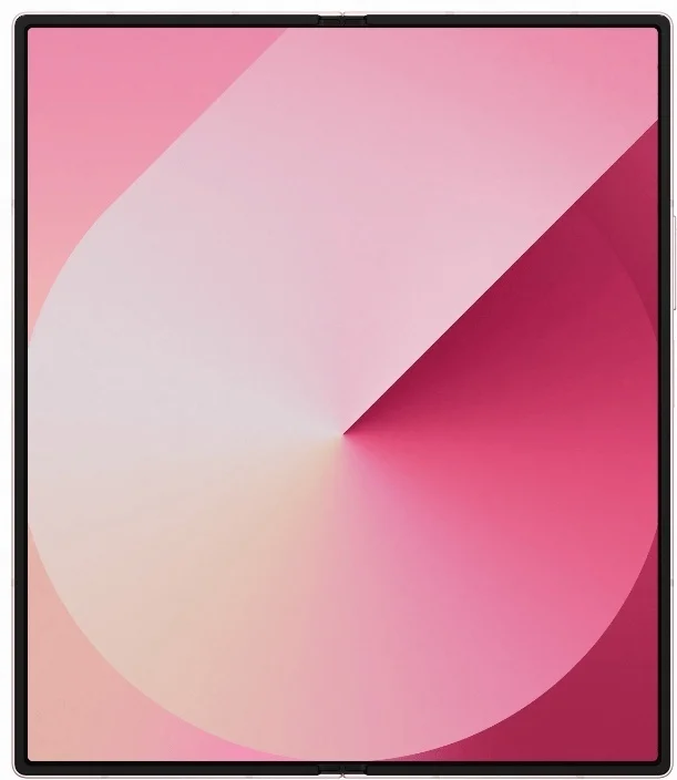 Смартфон Samsung Galaxy Z Fold 6 5G 12/256GB SM-F956BLIBSKZ Pink купить,NaN
