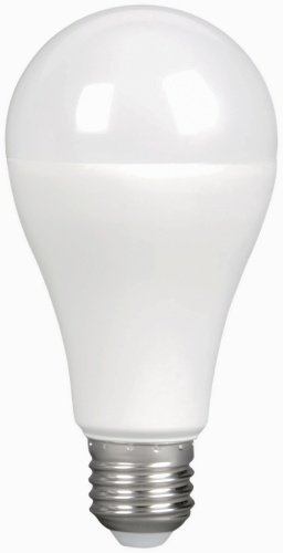Лампочка Smartbuy SBL-A65-25-40K-E27 25W E27 1 шт купить,NaN