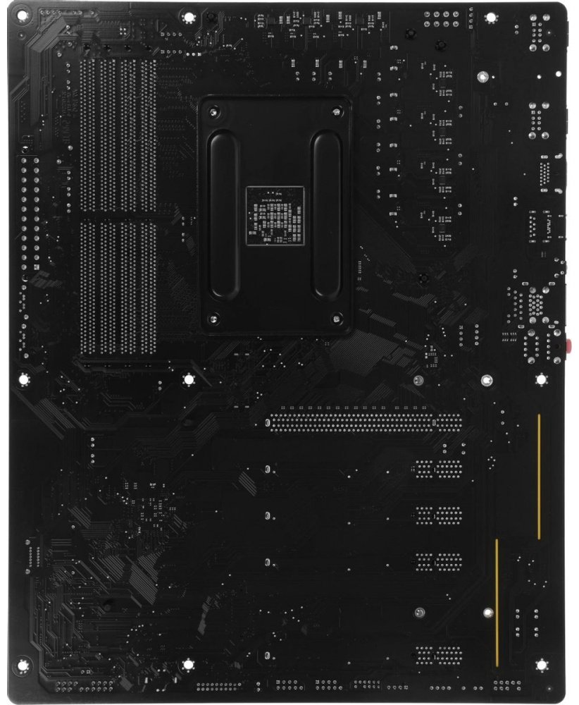 Материнская плата GIGABYTE B550 EAGLE купить,NaN