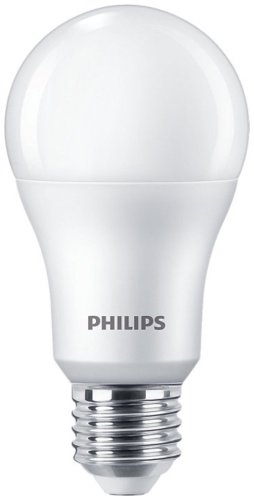 Лампочка Philips Ecohome LED Bulb 9W E27 1 шт