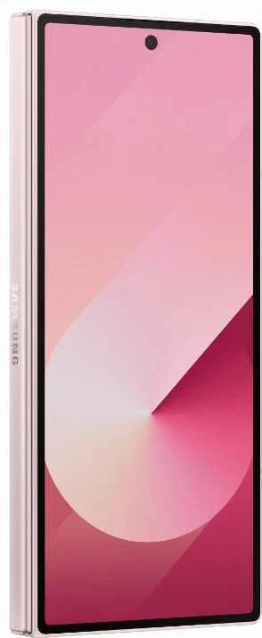 Смартфон Samsung Galaxy Z Fold 6 5G 12/256GB SM-F956BLIBSKZ Pink купить,NaN