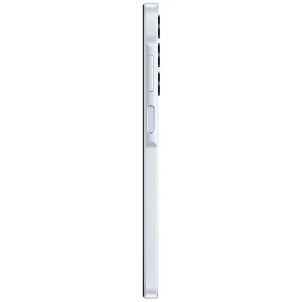Смартфон Samsung Galaxy A25 5G 8/256Gb SM-A256ELBHSKZ Optimistic Blue купить,NaN