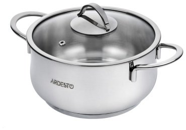 Ardesto BLACK MARS AR0723S 2.3 л