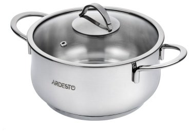 Ardesto BLACK MARS AR0723S 2.3 л