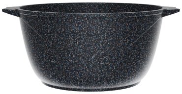 Мечта кастрюля 44803 АП Гранит Star Арт алюминий 4 л