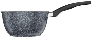 Мечта ковш 82803 алюминий 1.7 л
