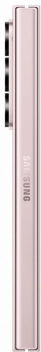 Смартфон Samsung Galaxy Z Fold 6 5G 12/256GB SM-F956BLIBSKZ Pink купить,NaN