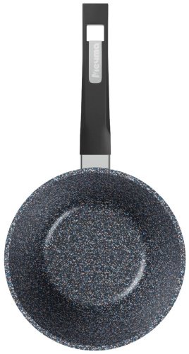 Мечта ковш 82803 алюминий 1.7 л